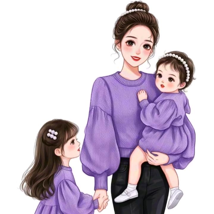 ℳ๓娅₁₉⁹⁸雅এ᭄