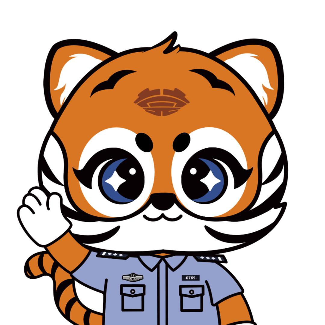 莞sir