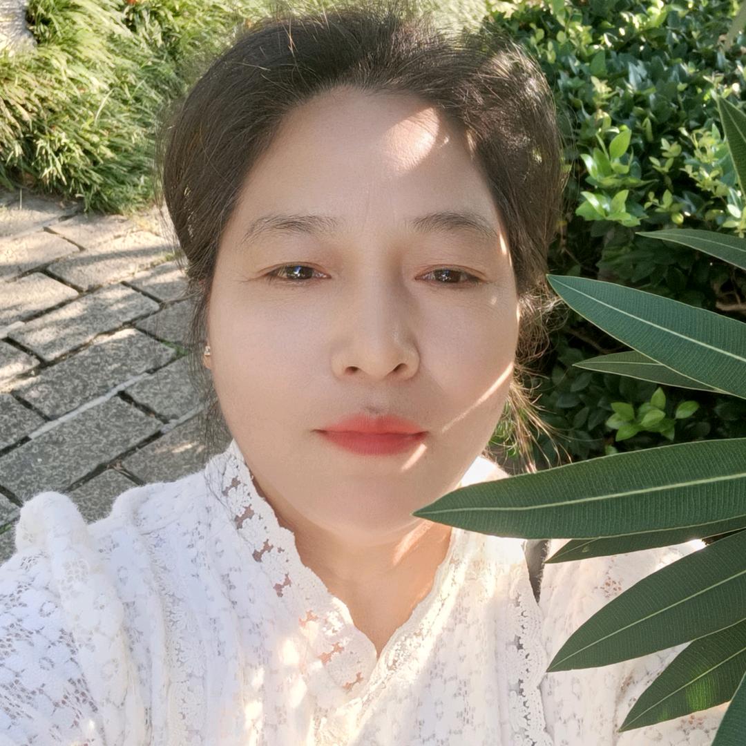 惠惠（摆摊收店）