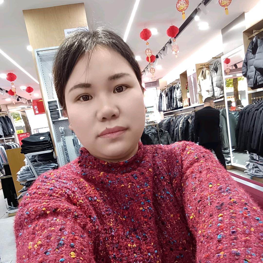 不懂我心