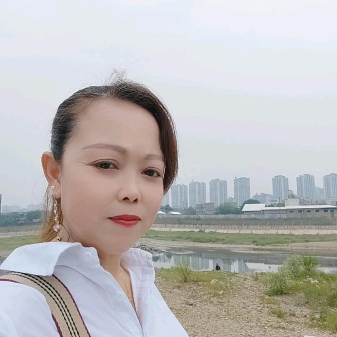 凤姐零食