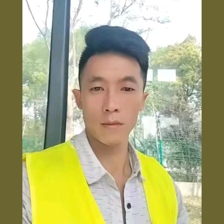 我在世界的尽头等着你