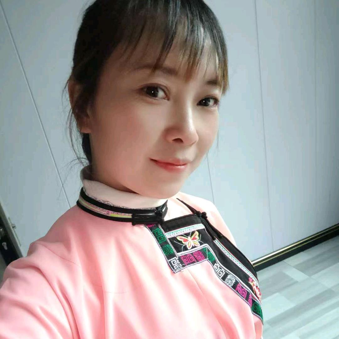 黄嬢嬢老贵阳糯米饭