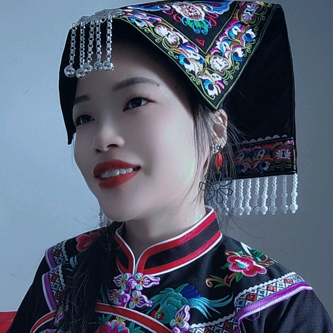 @贵渝杨杨