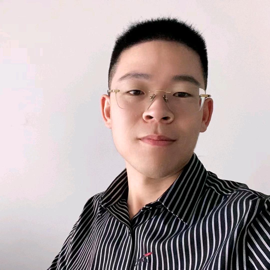 任掌柜在潍坊