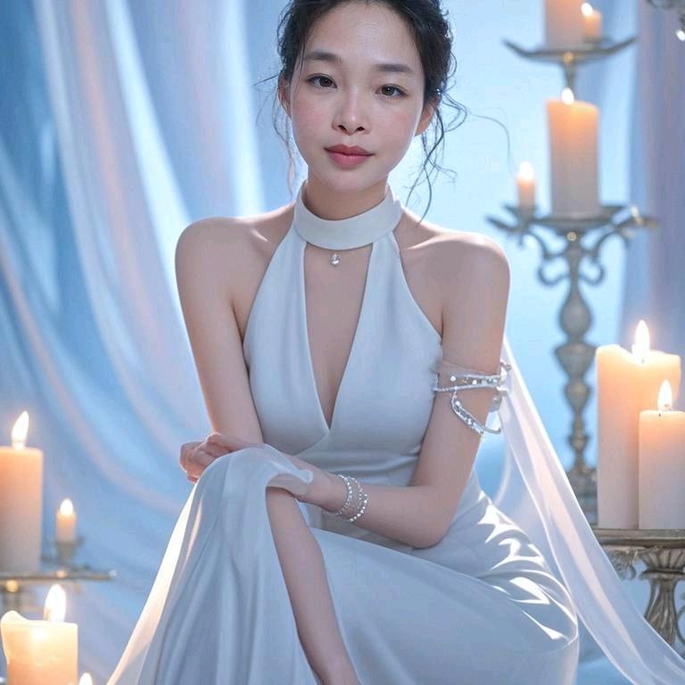 钰婷