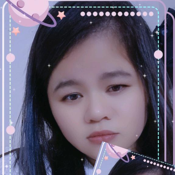 🌟寂夜🌟星晨✨