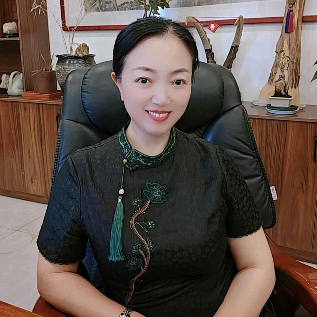 秀姐在徐州