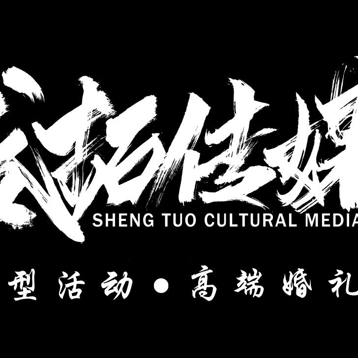 河津盛拓传媒