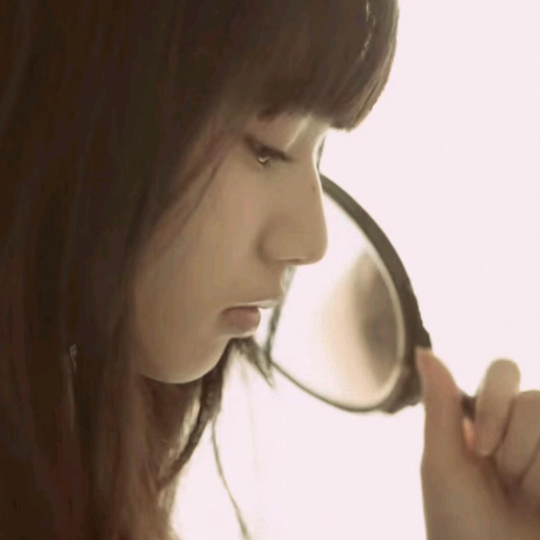 娜不娜娜娜娜娜娜