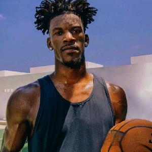 米兰后仰打铁匠