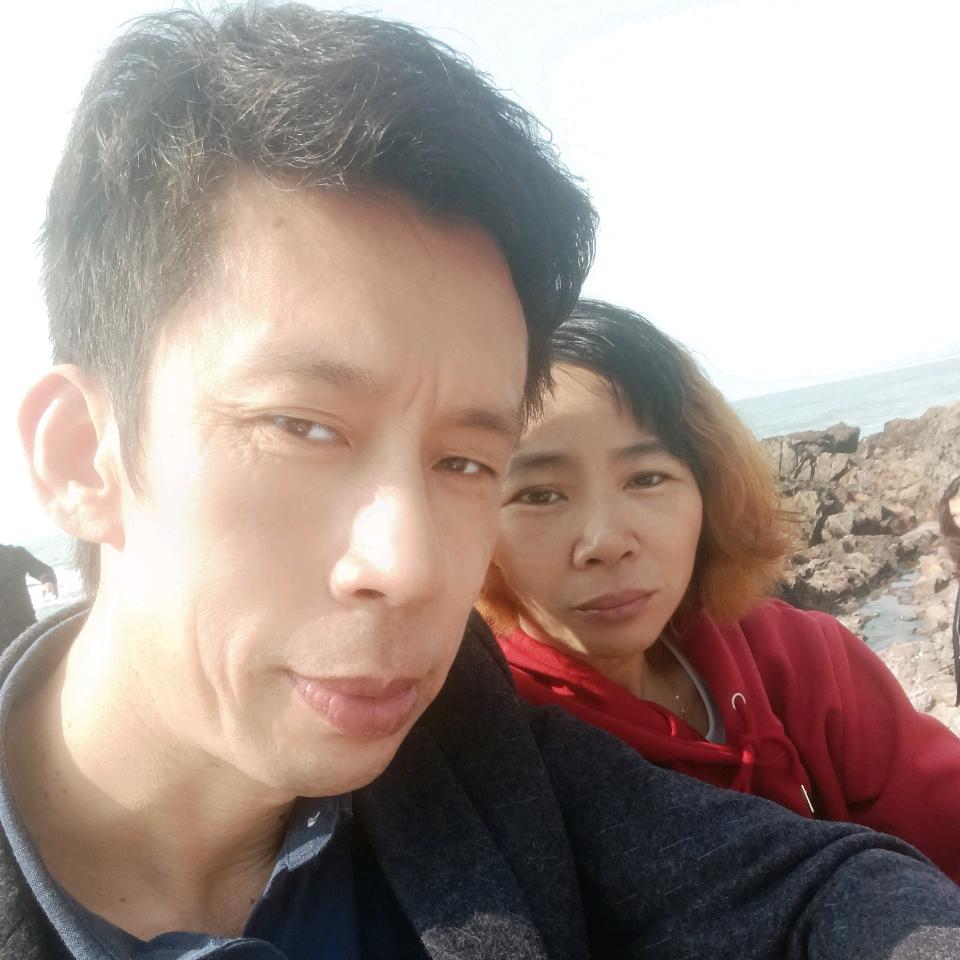 林然美食