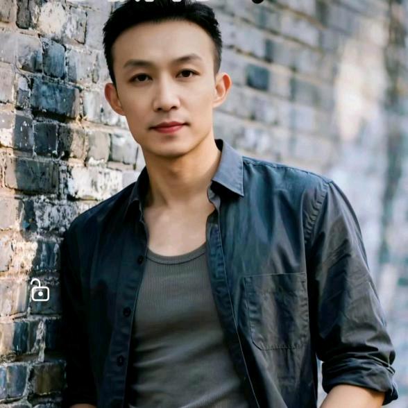 惠歌音乐🎶520🎙