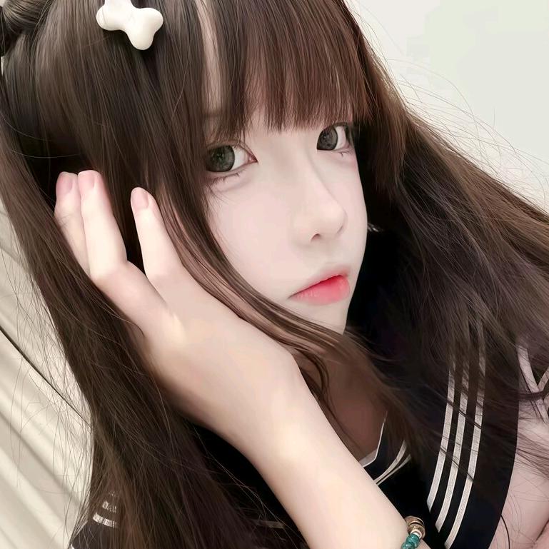 LiangBaixi
