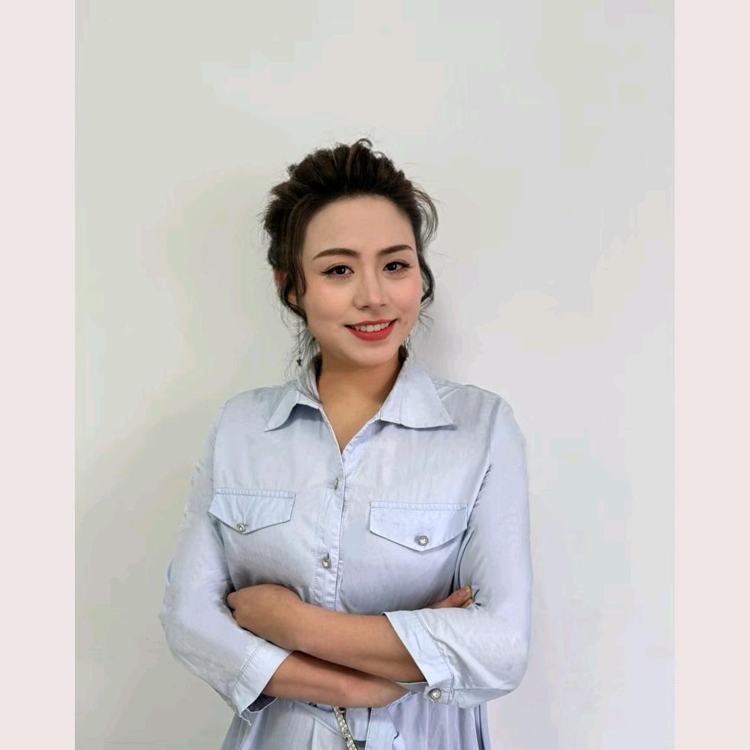鲸习岛升学李老师