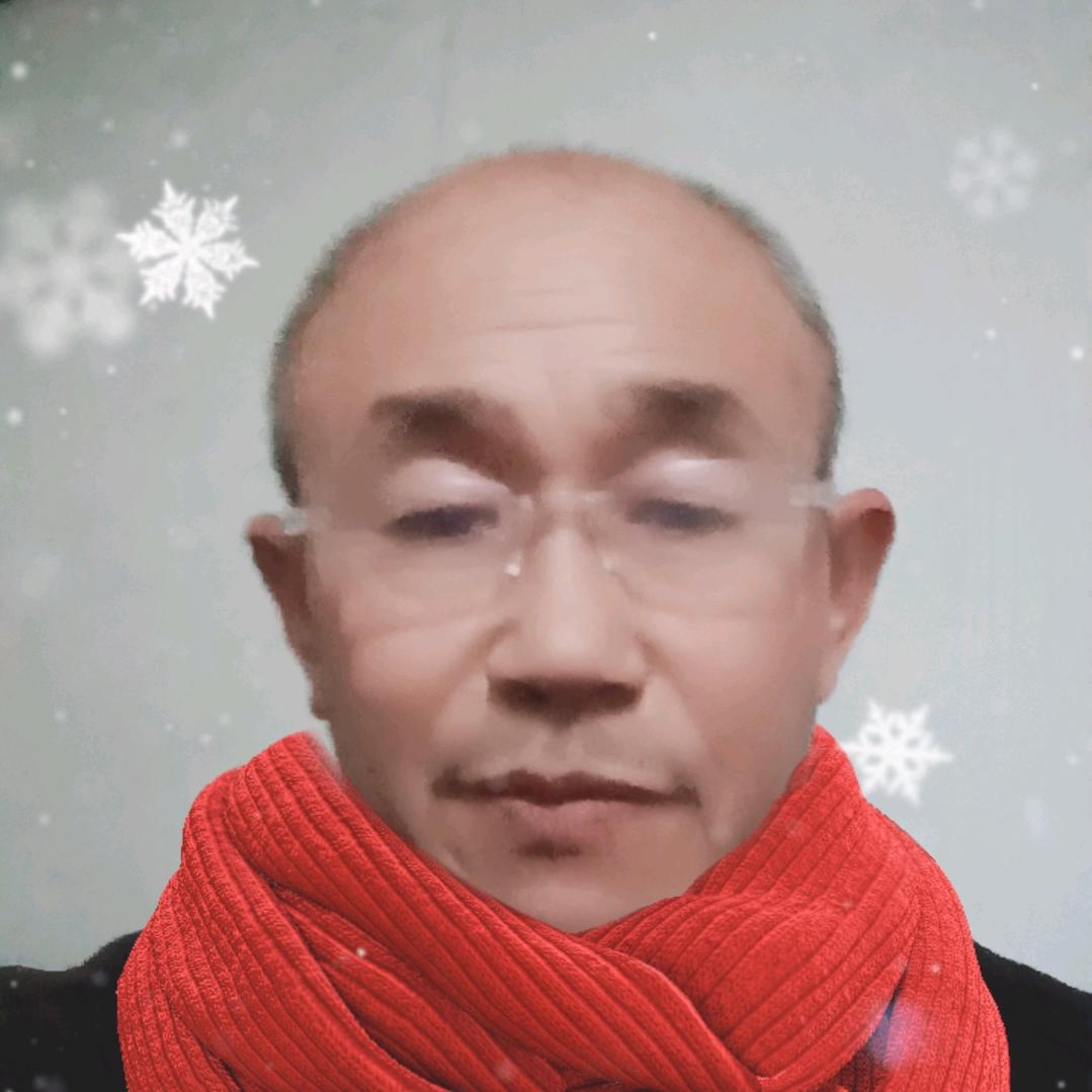 老乔仼村网红桥晚20。10分