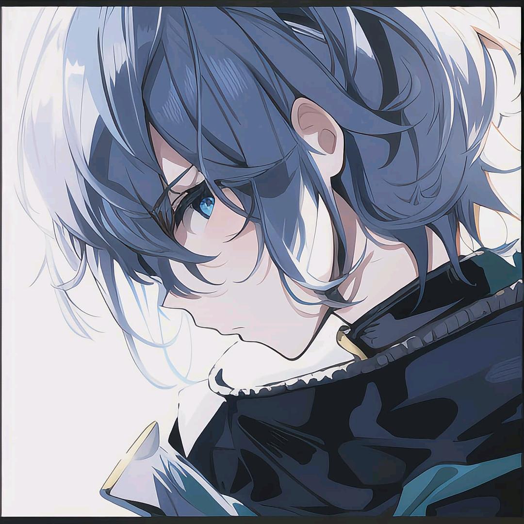 愿风予你思念（三角洲行动）