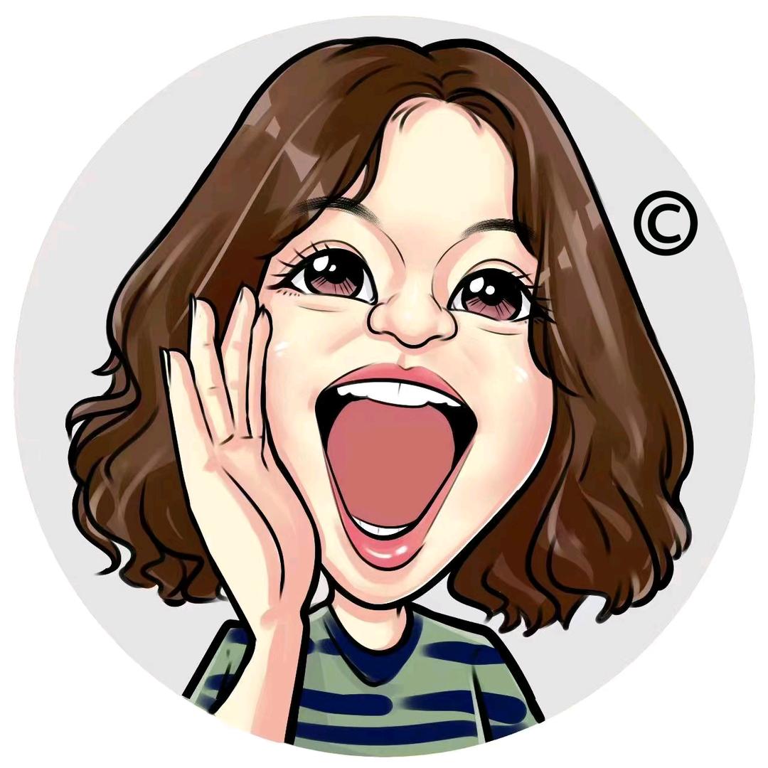 壹贰叁不叨叨（现货号）