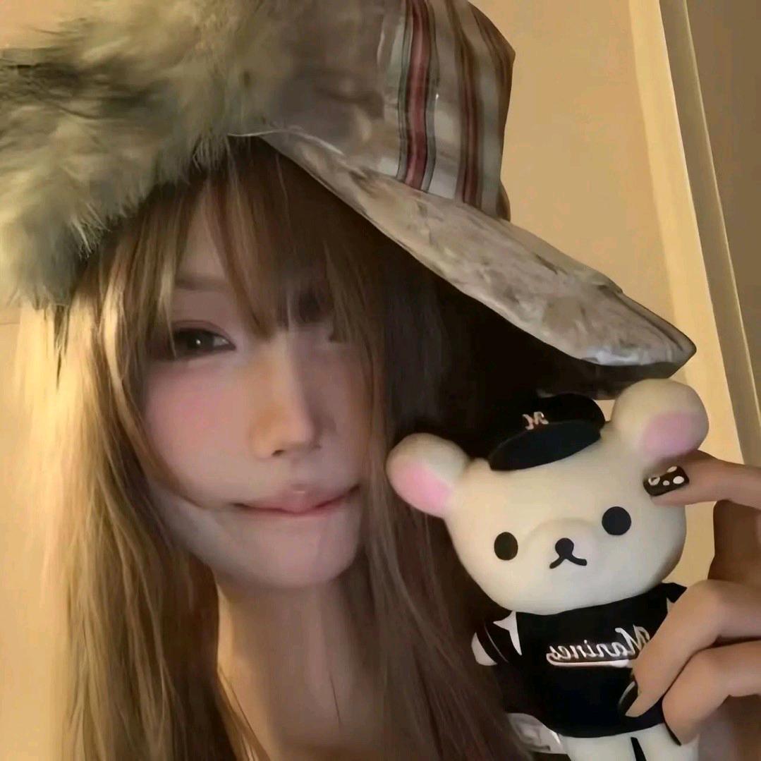 米圈圈