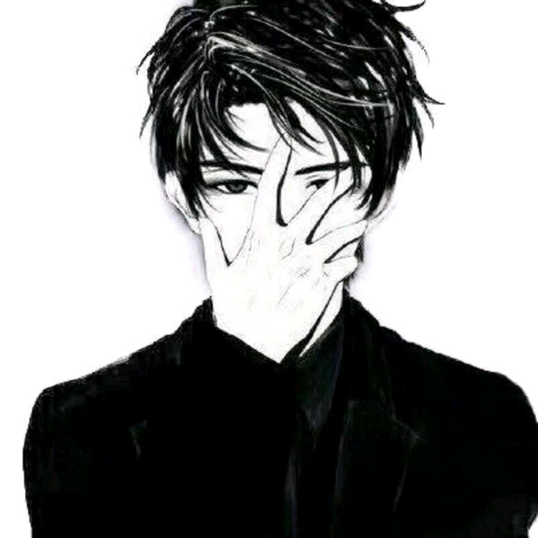 梦想的我