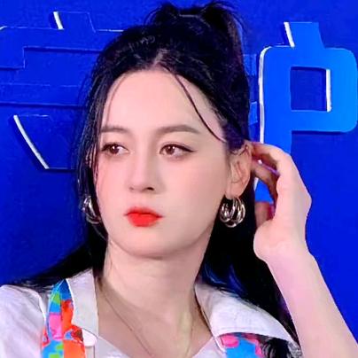 🌈红色梅🍀 ²₁¹₃【护艺]