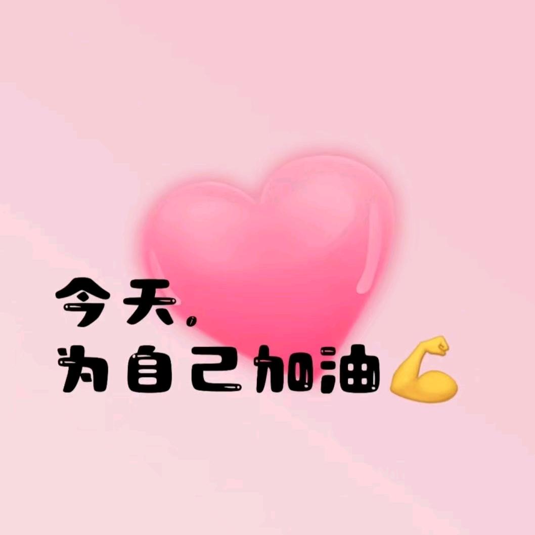 方方7858