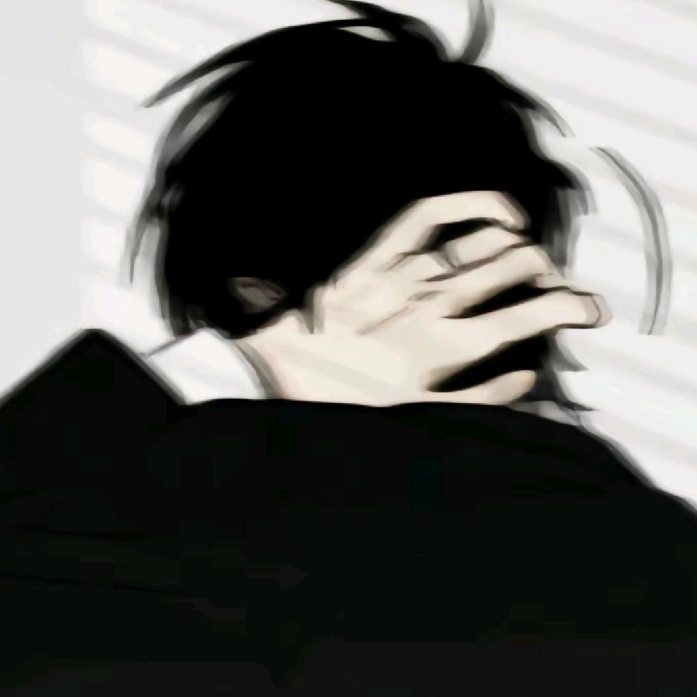 錢