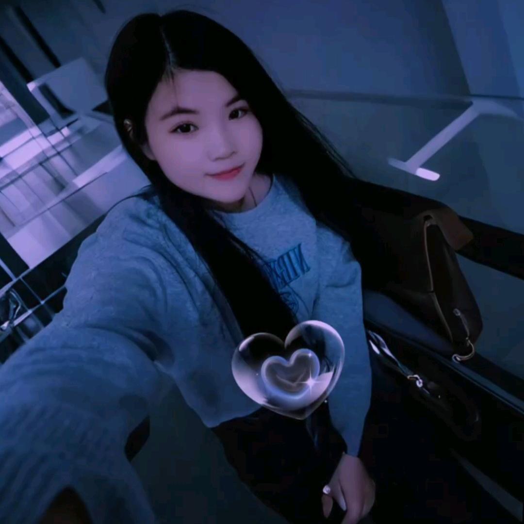 💘王💞事💘清🌺林，