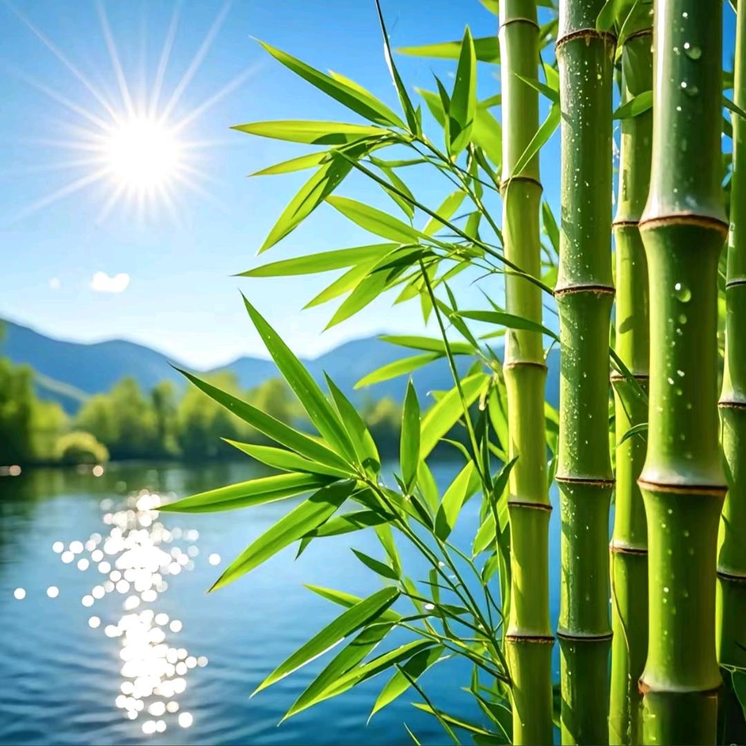 🌻滨楠🍀