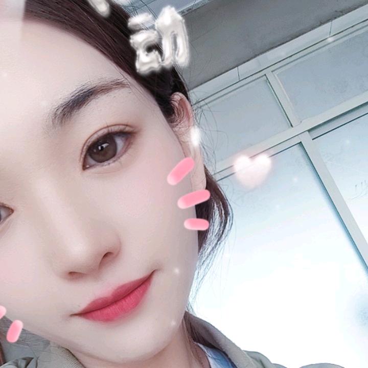 好嗨皮