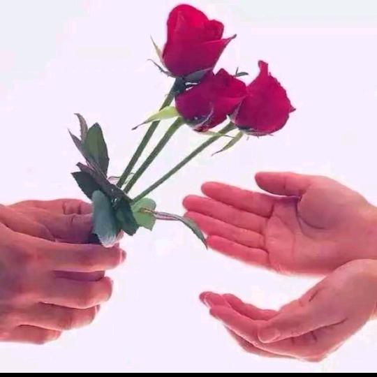 知足者常乐🥰🥰