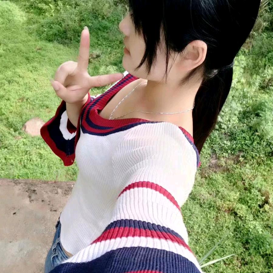 遇见了就珍惜