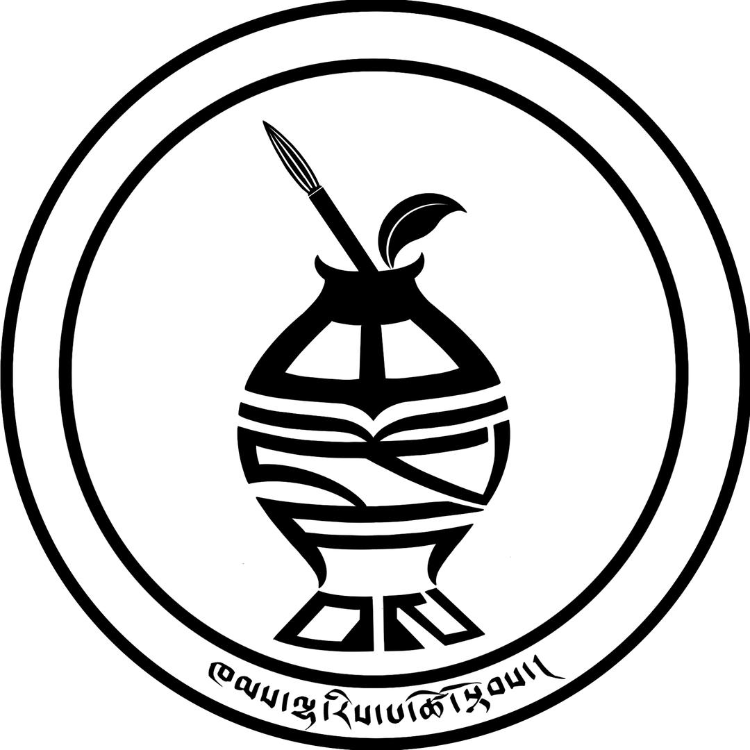 画师·才多