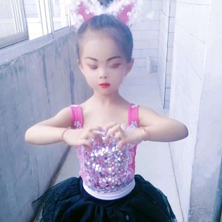 用户2356604212885