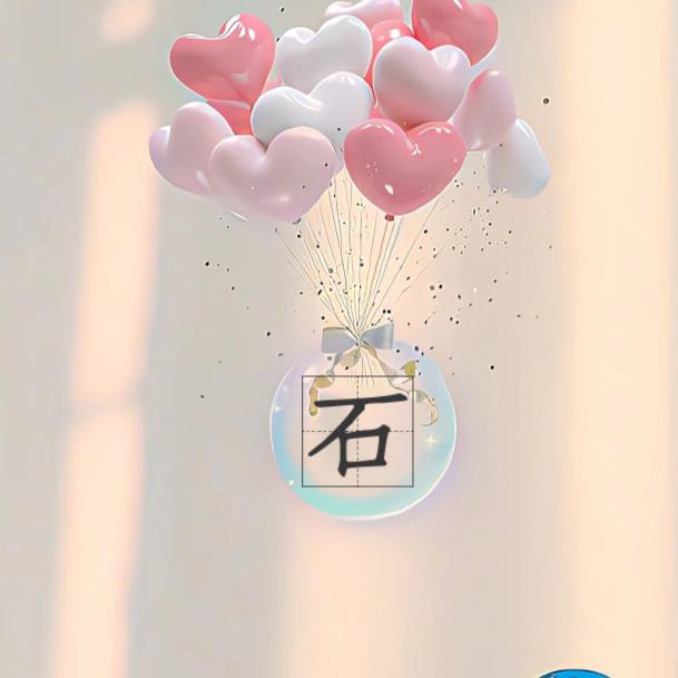 放下执着