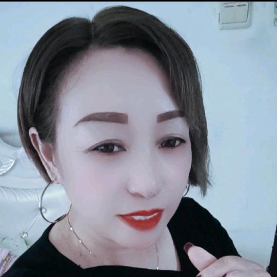 微微凉