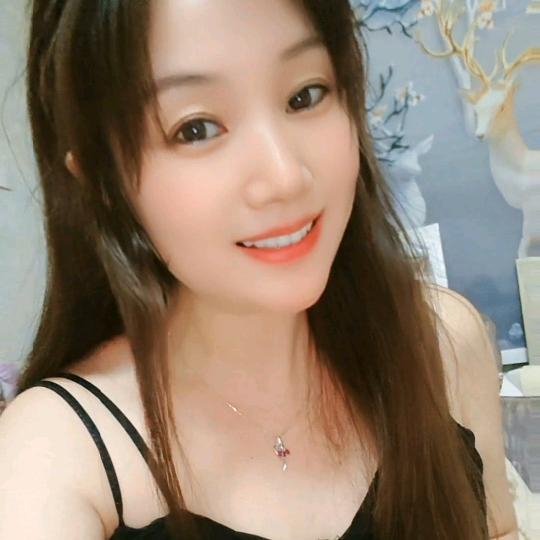 艳宝儿🧜🏻‍♀️