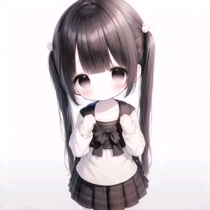 喜欢晴天还是雨天