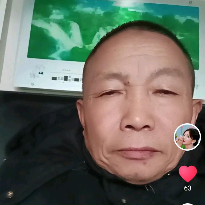 玉兔吉祥