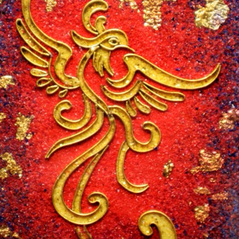 经