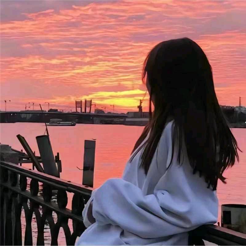 ss013724.