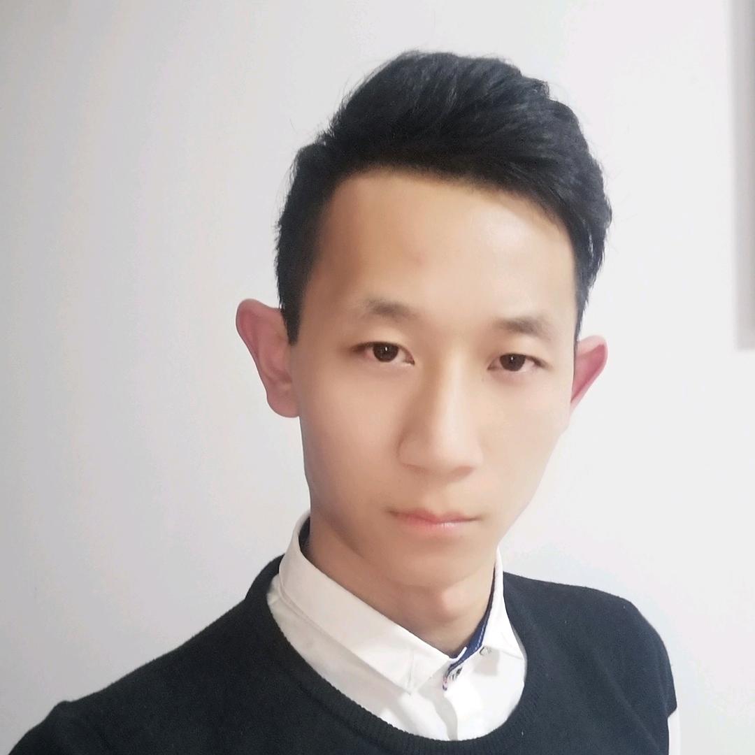 屠总