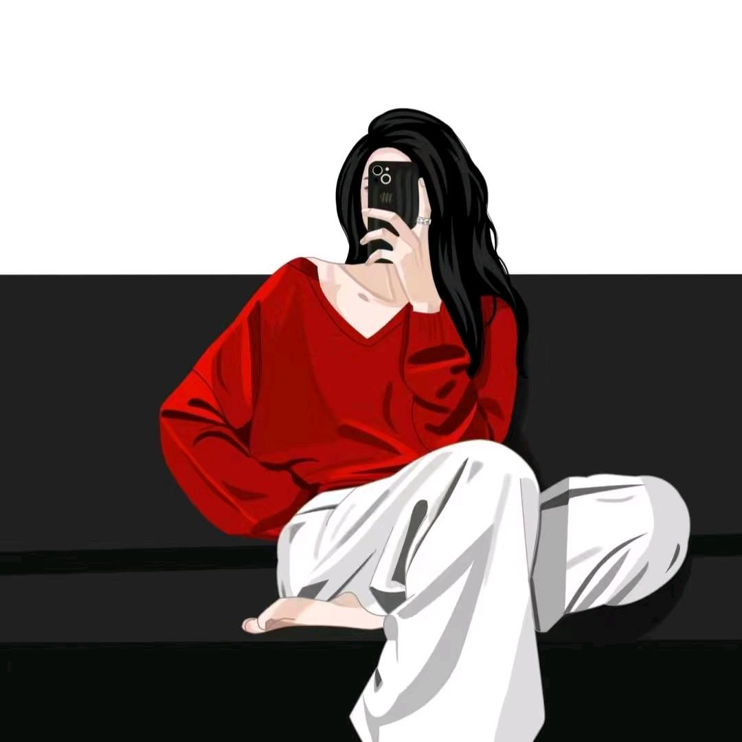 小孔孔发财版