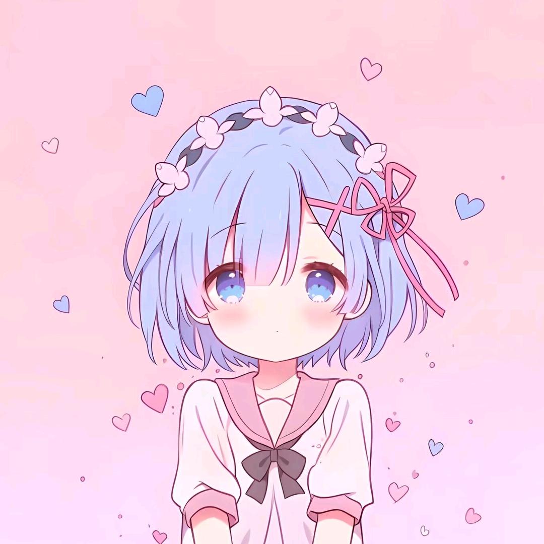欲与蓝