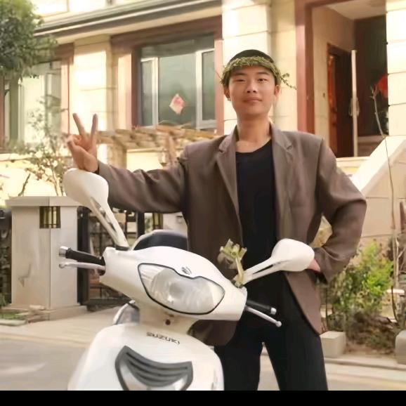 郭有才（直播回放）