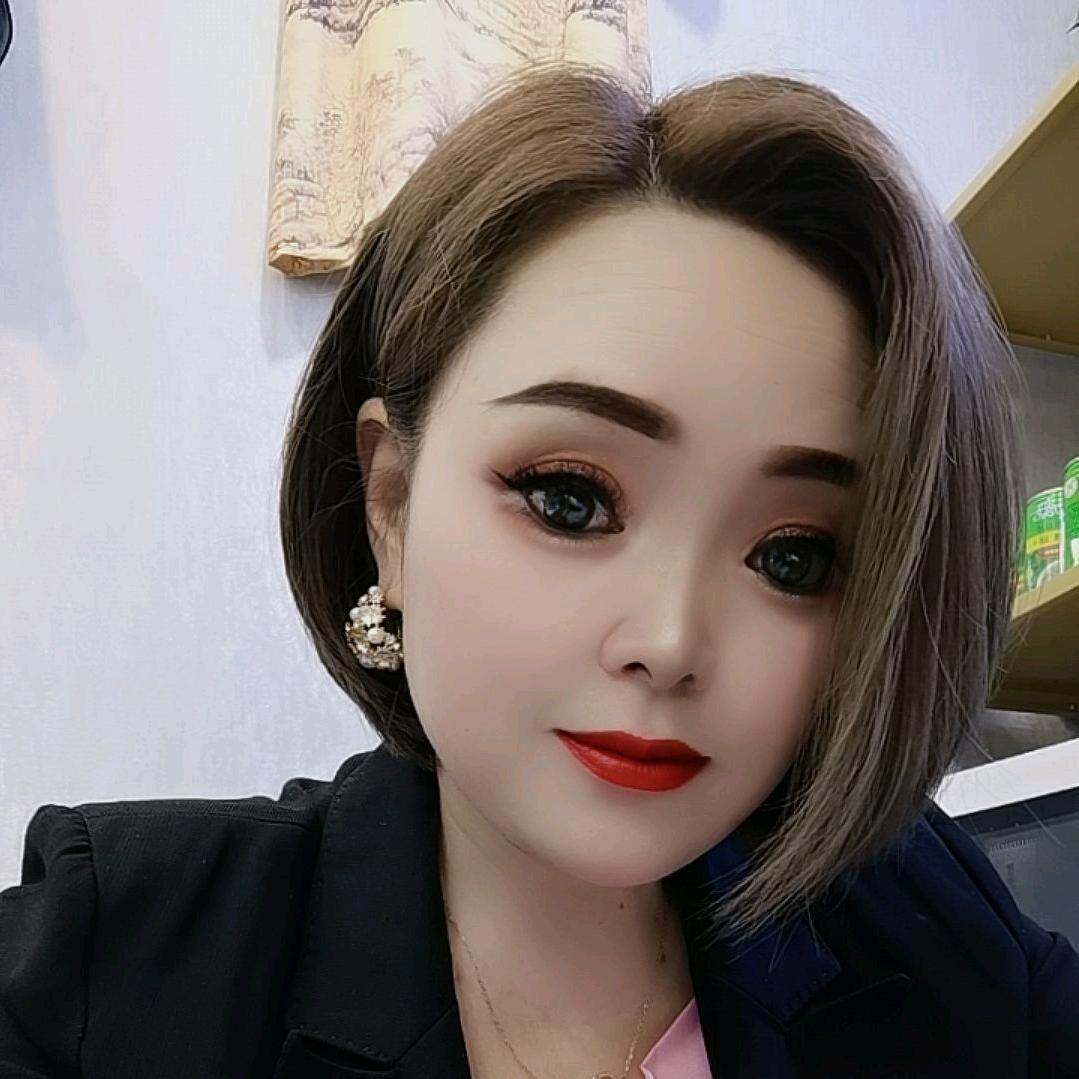 镇雄谜裳精品女装花姐