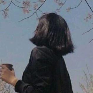 贝尔
