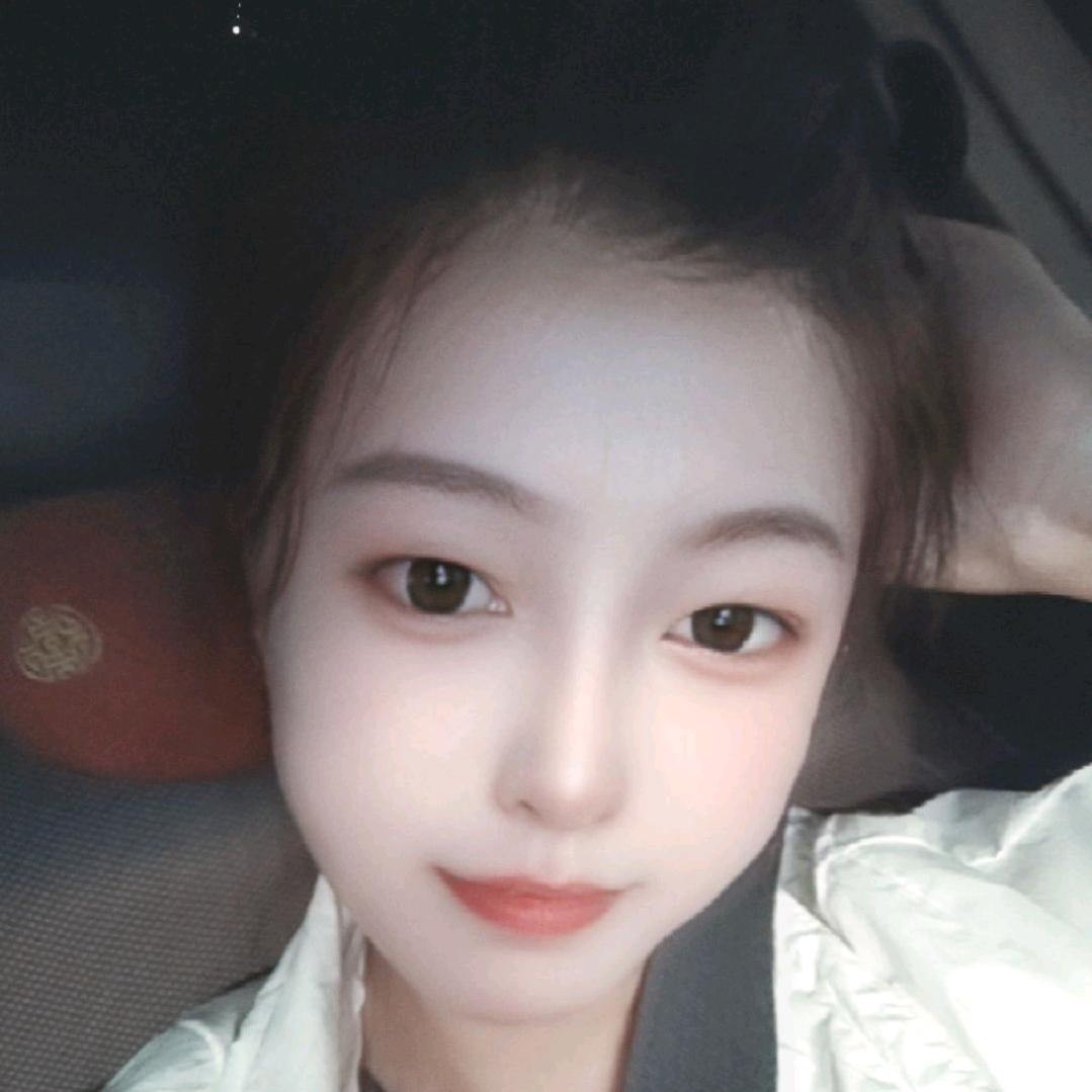 红姐（好物分享）