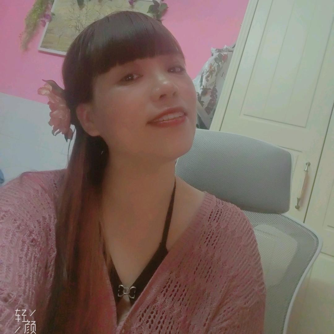 💋💋为爱执着🎏🎏