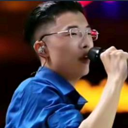 精品推荐-郭有才